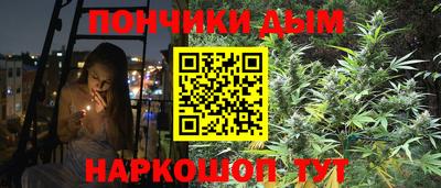 ешки Ипатово