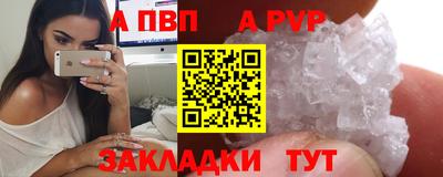 ешки Ипатово