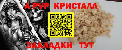 ешки Ипатово